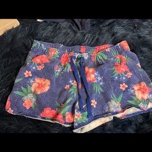 kids shorts